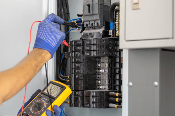 Best Backup Power Systems Installation  in Hidalgo, TX