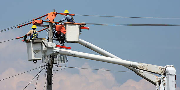  Hidalgo, TX Electrical Services Pros